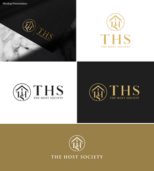 Logo Design by AL-BARAKAH for this project | Design: #37363158