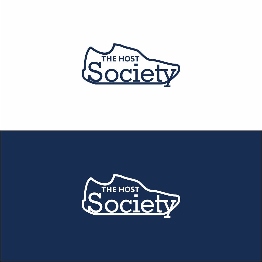 Logo Design by NATURAL SRI for this project | Design #37381950