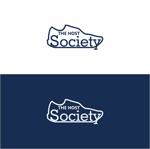Logo Design by NATURAL SRI for this project | Design: #37381950