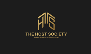 Logo Design by Rosiana Design for this project | Design: #37364705
