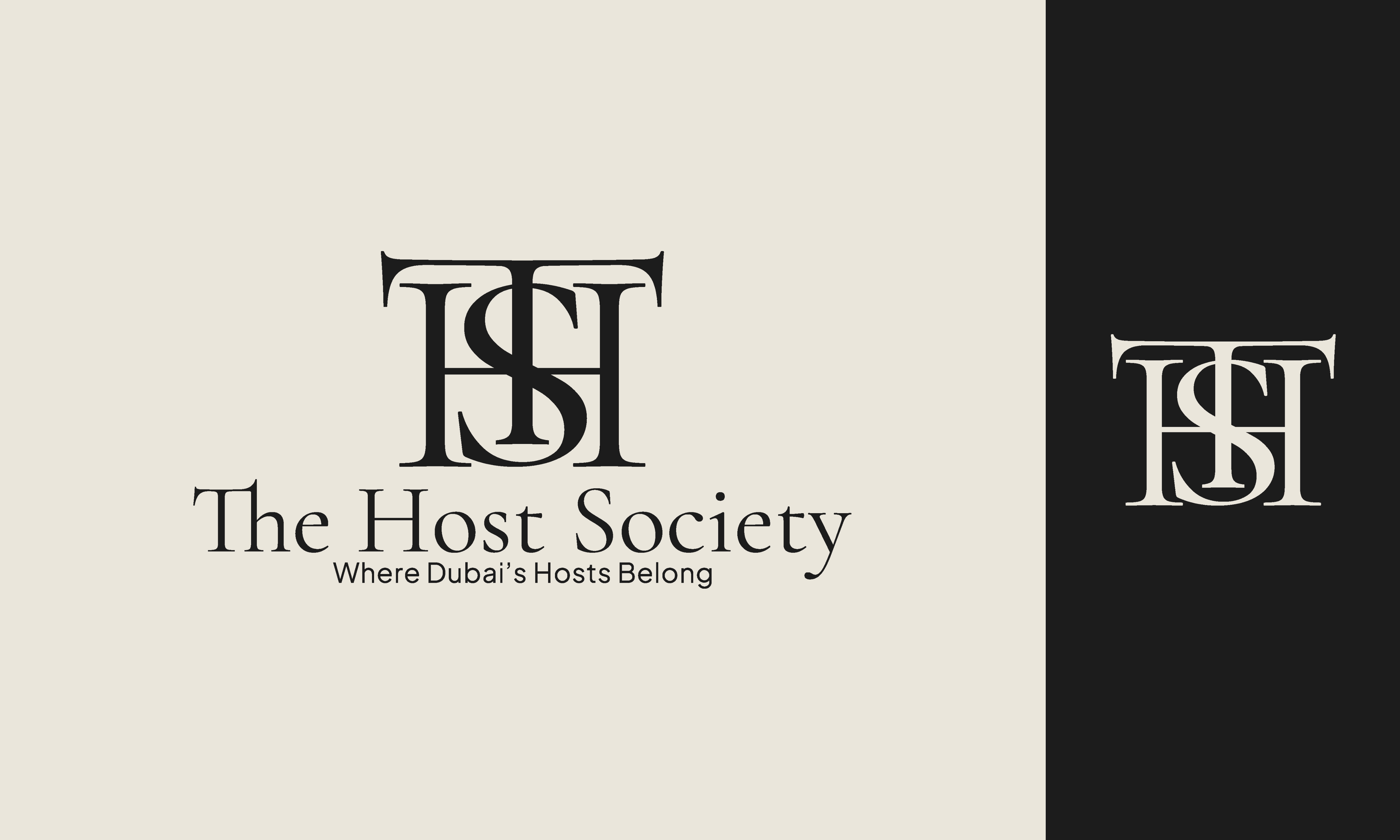 Logo Design by Rosiana Design for this project | Design #37364706