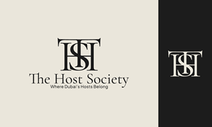 Logo Design by Rosiana Design for this project | Design: #37364706