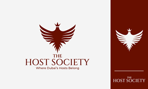 Logo Design by Rosiana Design for this project | Design: #37364707