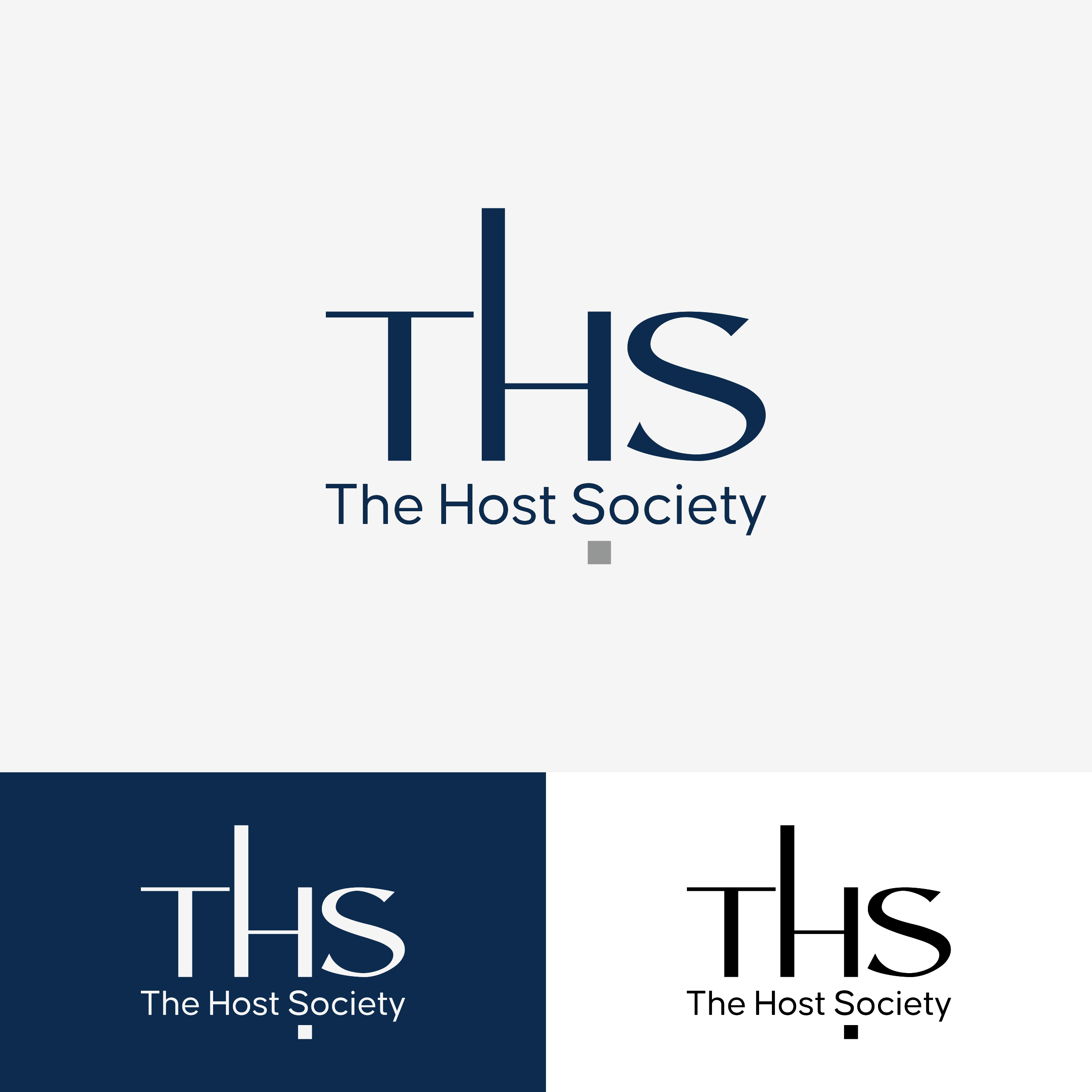 Logo Design by Deant for this project | Design #37364120