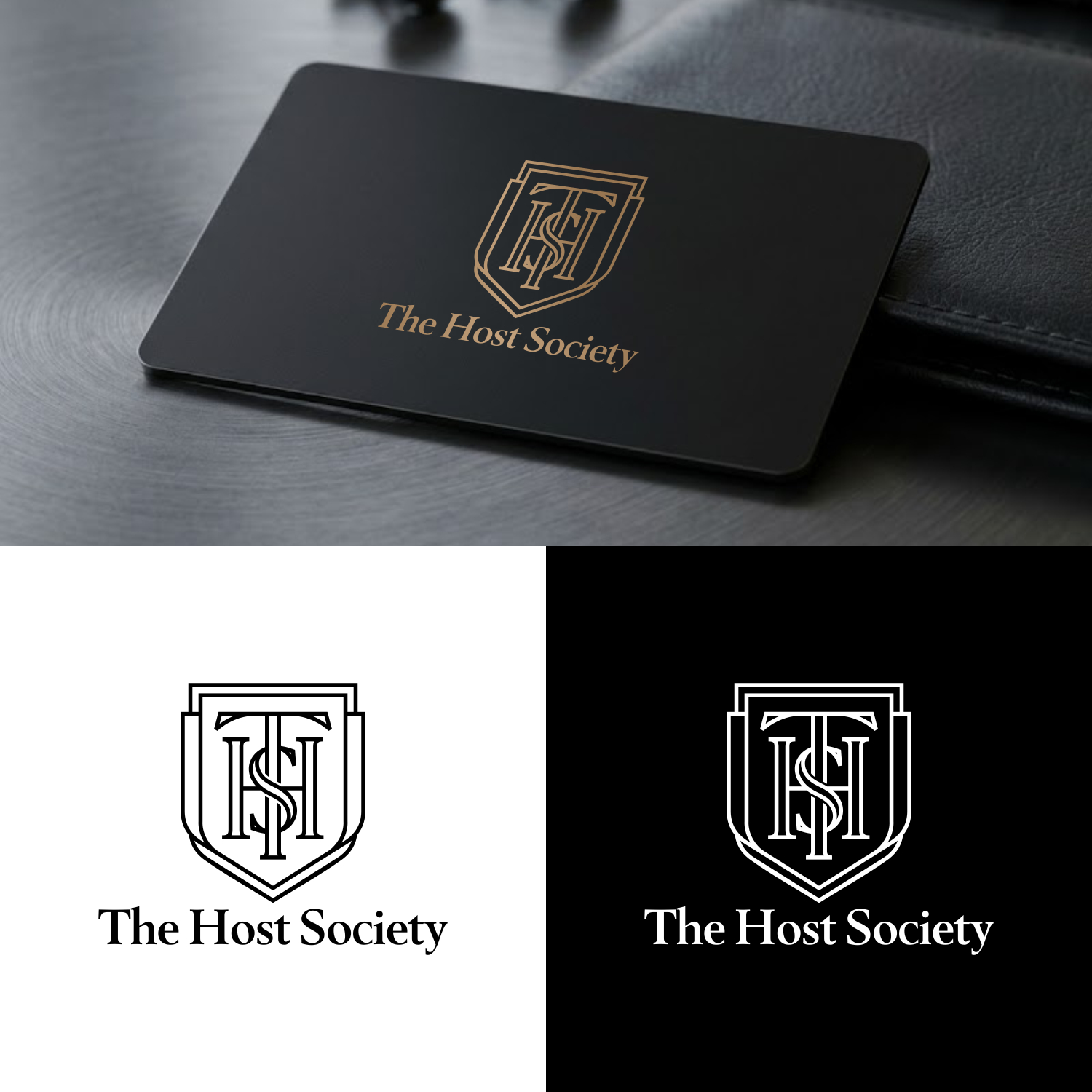 Logo Design by DigitalArt for this project | Design #37382415