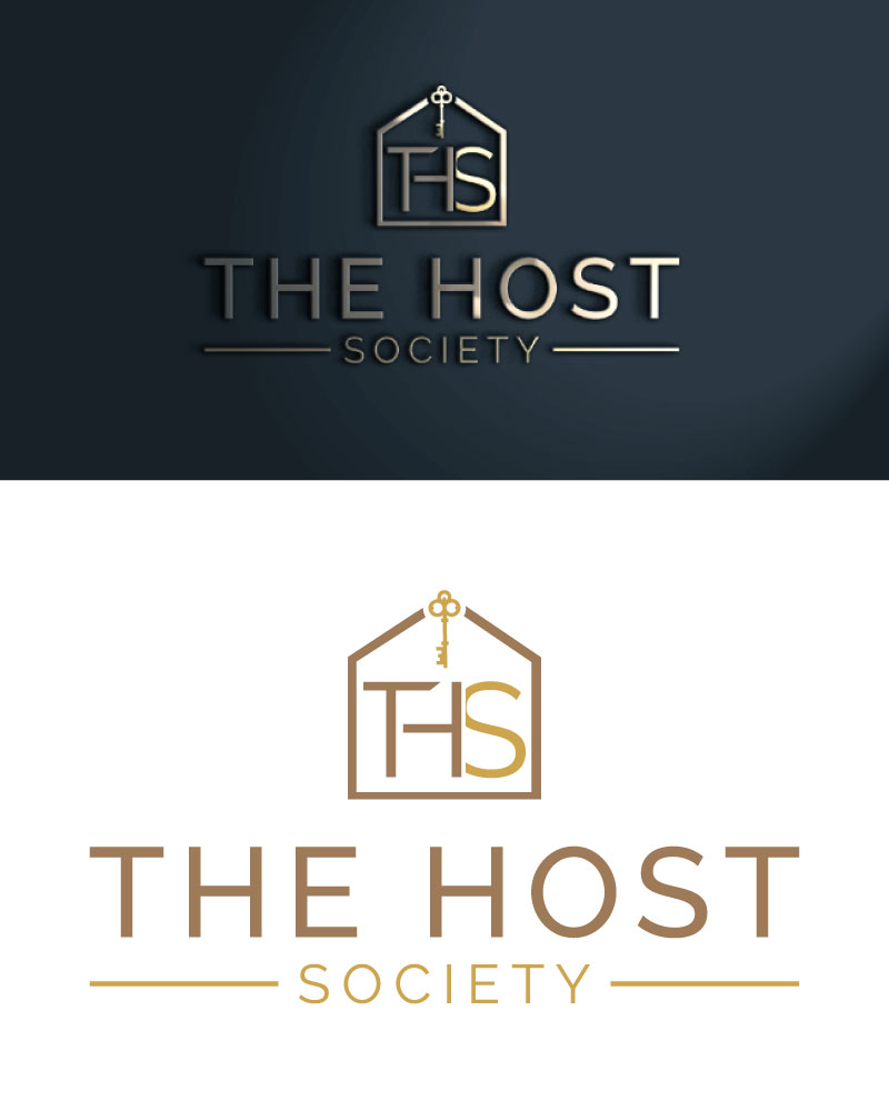 Logo Design by Chanel graphics for this project | Design #37358624