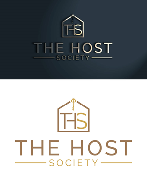 Logo Design by Chanel graphics for this project | Design: #37358624