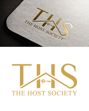 Logo Design by Chanel graphics for this project | Design: #37358681