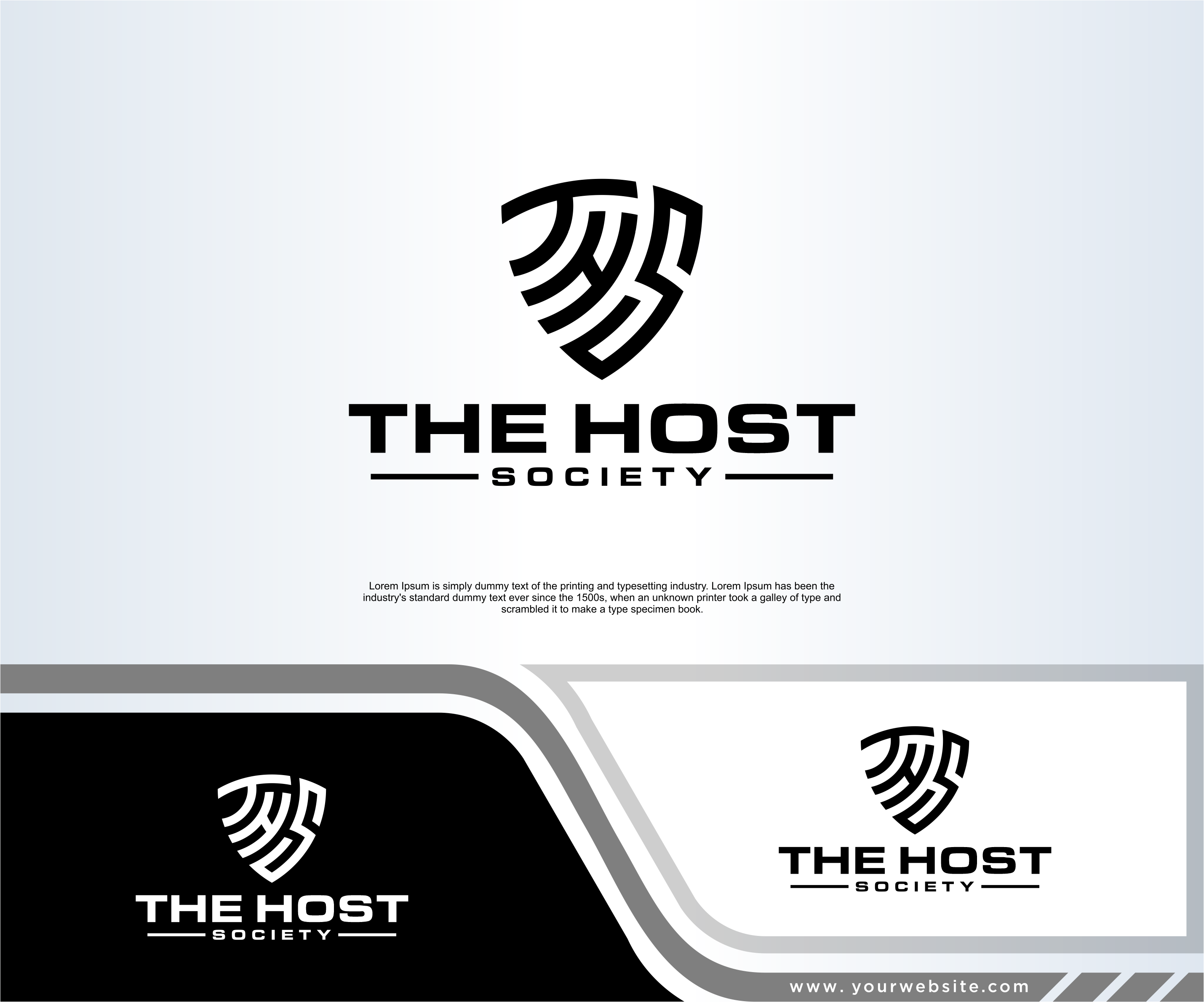 Logo Design by dobleh_creative for this project | Design #37357691