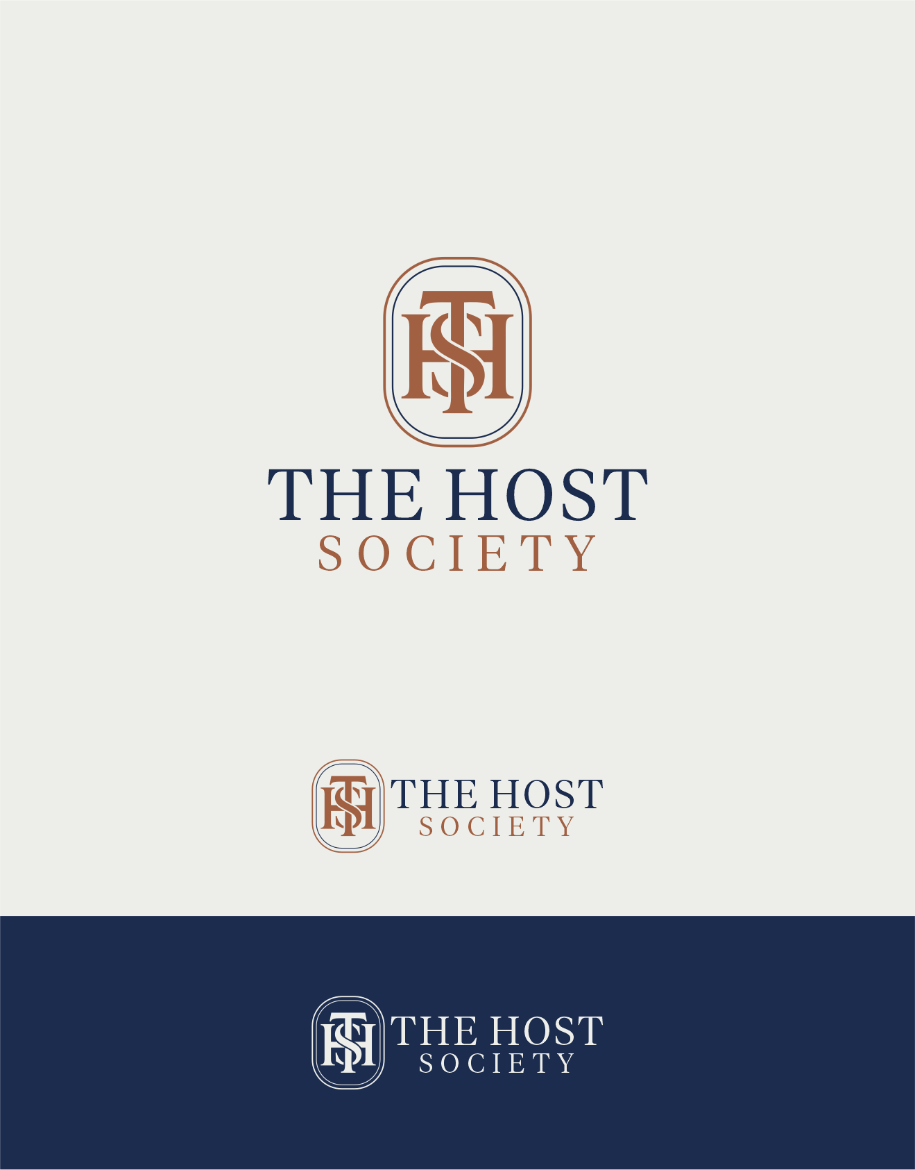 Logo-Design von artes aquino für dieses Projekt | Design: #37371596