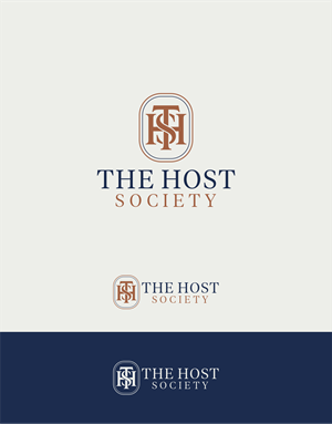 Logo Design by artes aquino for this project | Design: #37371596