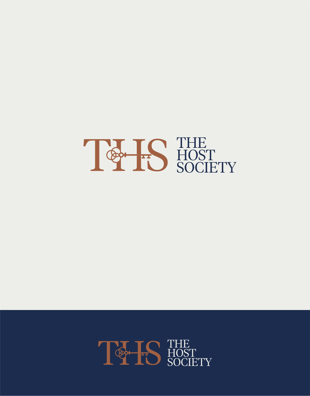 Logo Design by artes aquino for this project | Design #37371597