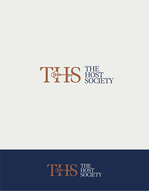 Logo Design by artes aquino for this project | Design: #37371597