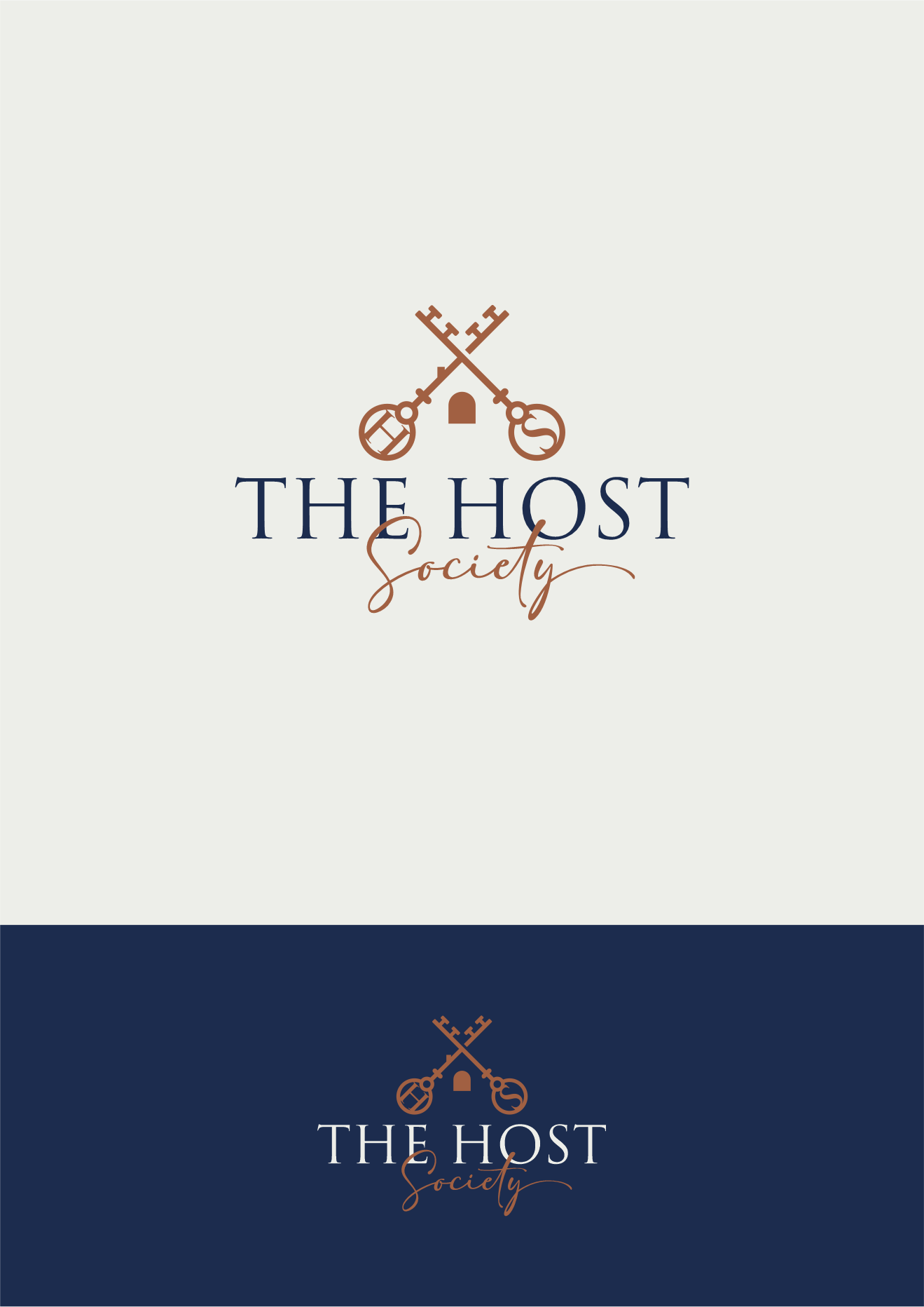 Logo Design by artes aquino for this project | Design #37371598