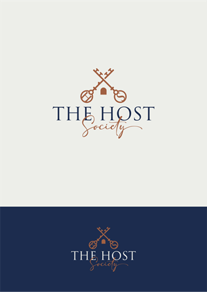 Logo Design by artes aquino for this project | Design: #37371598