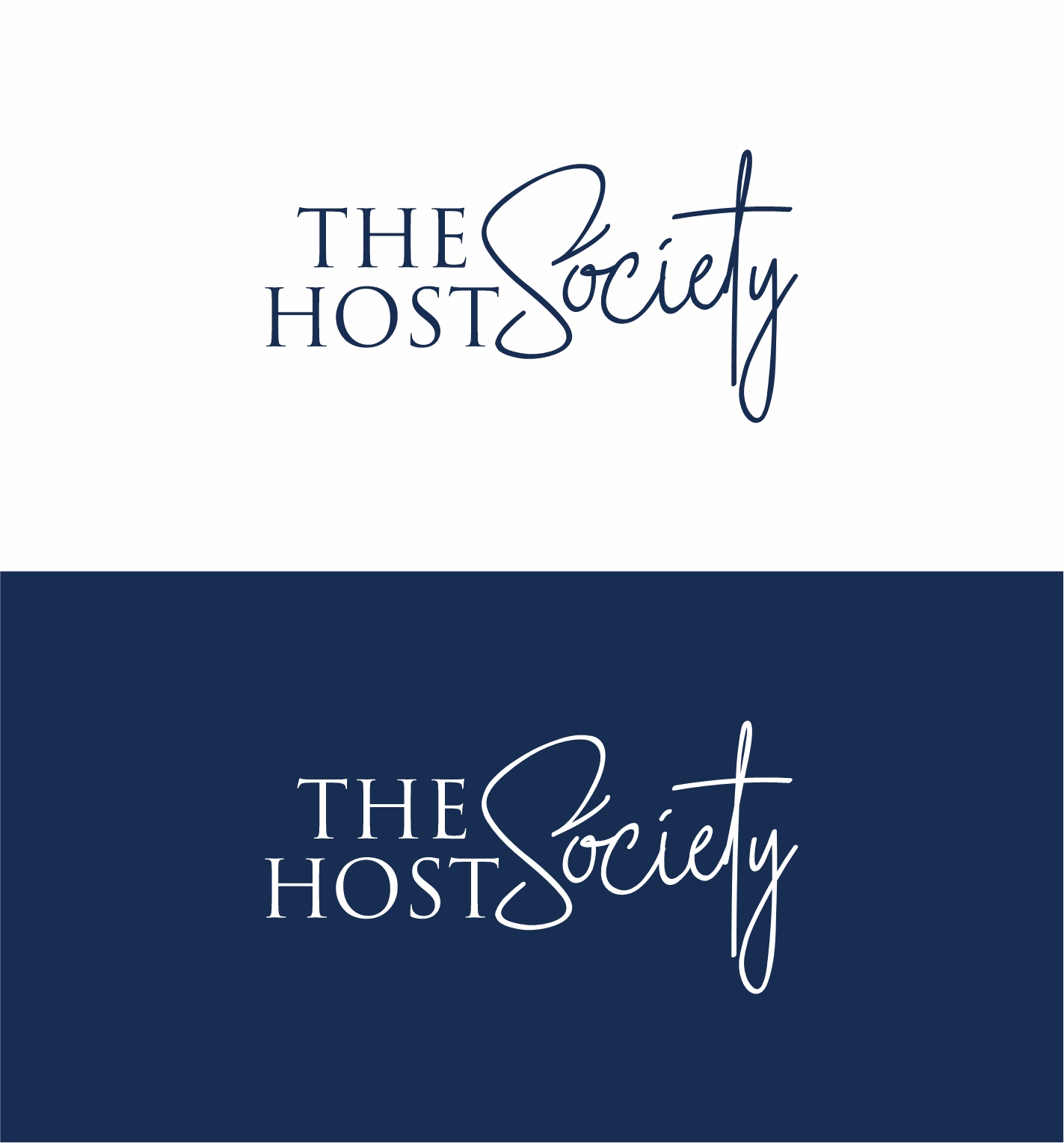 Logo Design by jssaan for this project | Design #37370606