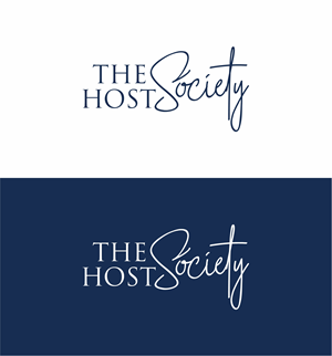Logo Design by jssaan for this project | Design: #37370606