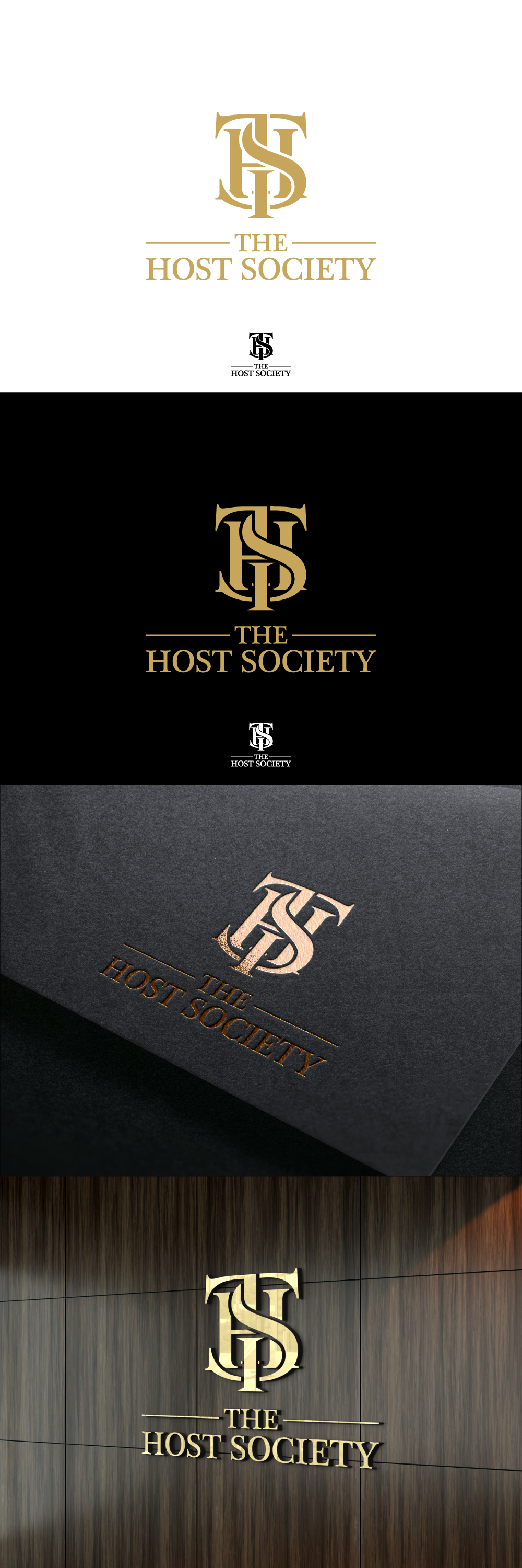 Logo Design by designA78 for this project | Design #37361024