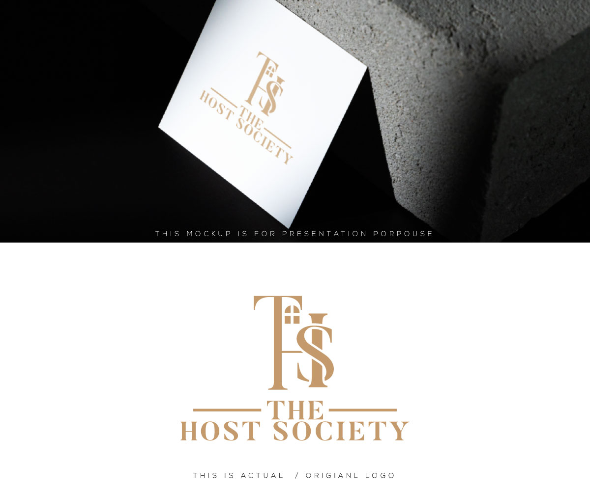 Design de Logo par Ansh Design pour ce projet | Design #37358262
