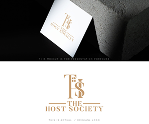 Design de Logo par Ansh Design pour ce projet | Design : #37358262