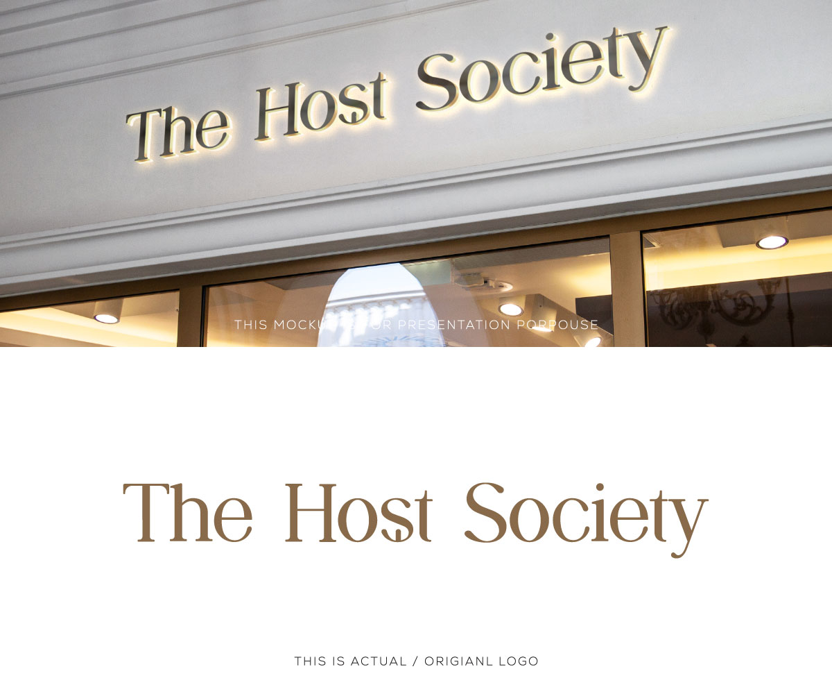 Logo Design by Ansh Design for this project | Design #37358266