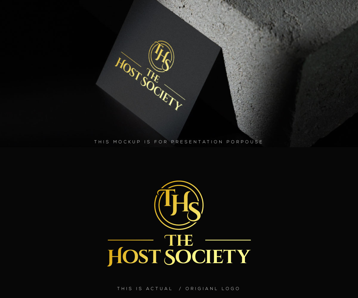 Logo Design by Ansh Design for this project | Design #37358267