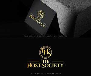 Design de Logo par Ansh Design pour ce projet | Design : #37358267