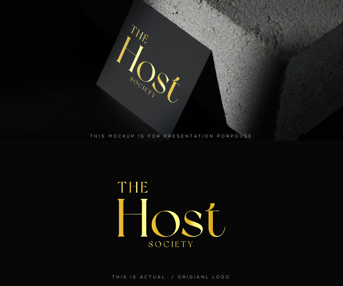 Logo Design by Ansh Design for this project | Design #37358268