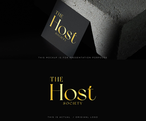 Design de Logo par Ansh Design pour ce projet | Design : #37358268