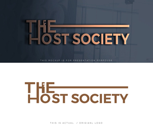 Design de Logo par Ansh Design pour ce projet | Design : #37358361