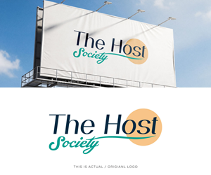 Design de Logo par Ansh Design pour ce projet | Design : #37366054