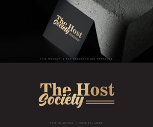 Design de Logo par Ansh Design pour ce projet | Design : #37366055
