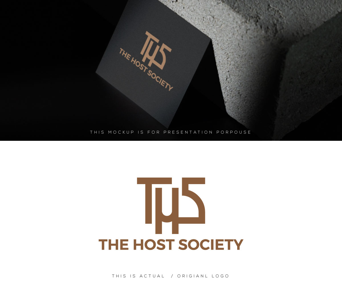 Logo Design by Ansh Design for this project | Design #37366056
