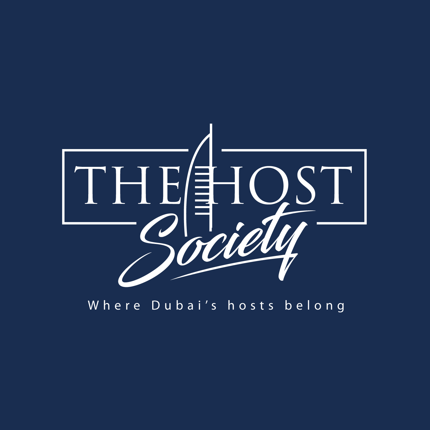 Logo-Design von geni für dieses Projekt | Design #37373042