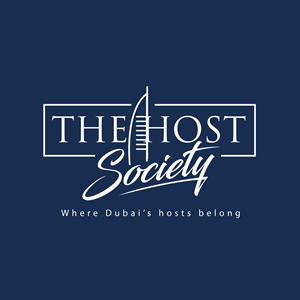 Logo-Design von geni für dieses Projekt | Design #37373042