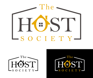 Logo Design by UN for this project | Design: #37357248