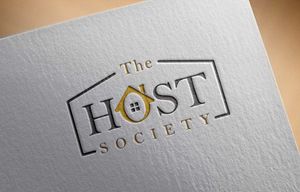 Logo Design by UN for this project | Design: #37357251