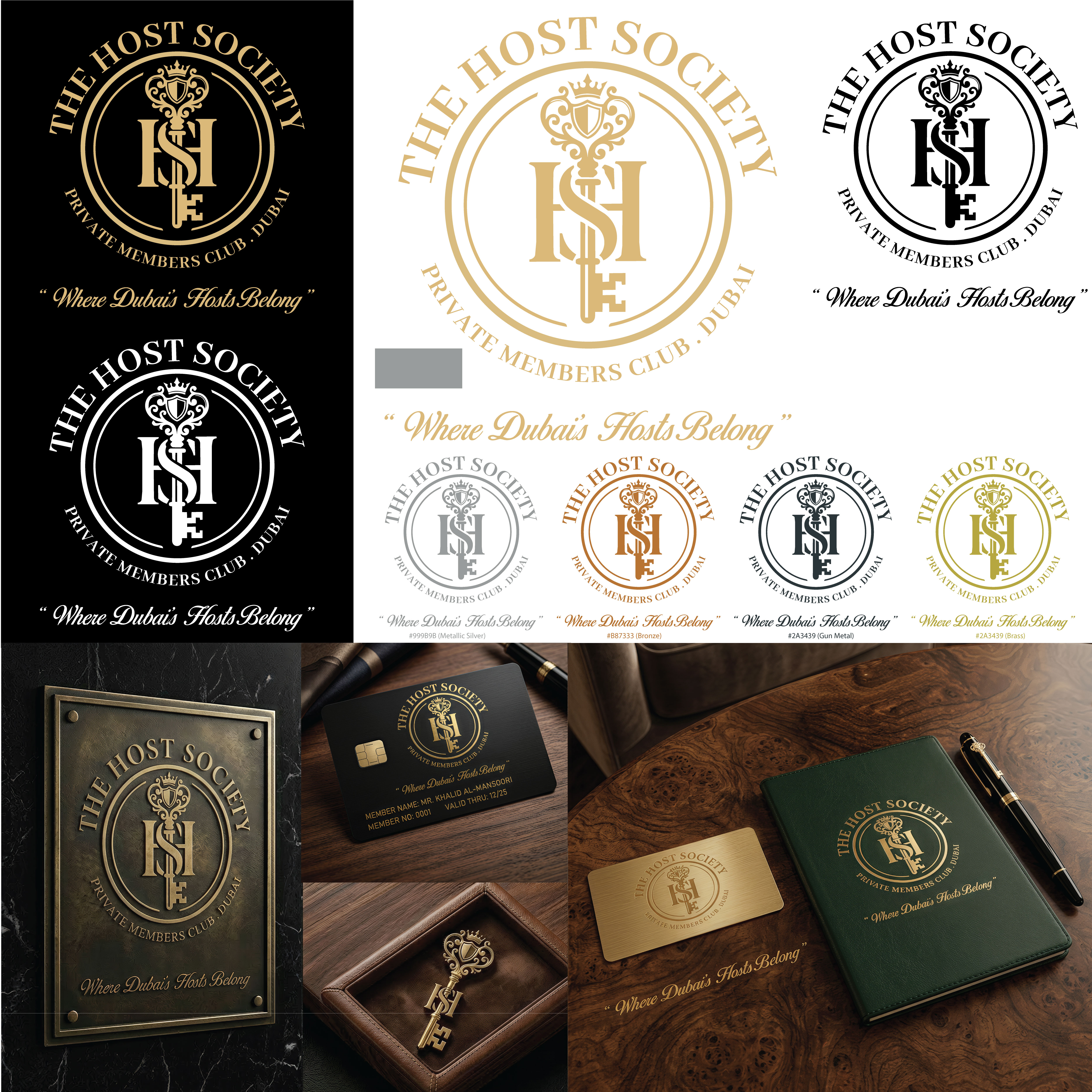 Logo Design by Sana Ansar for this project | Design #37371219