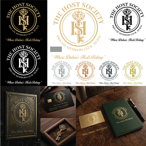 Design de Logo par Sana Ansar pour ce projet | Design : #37371219