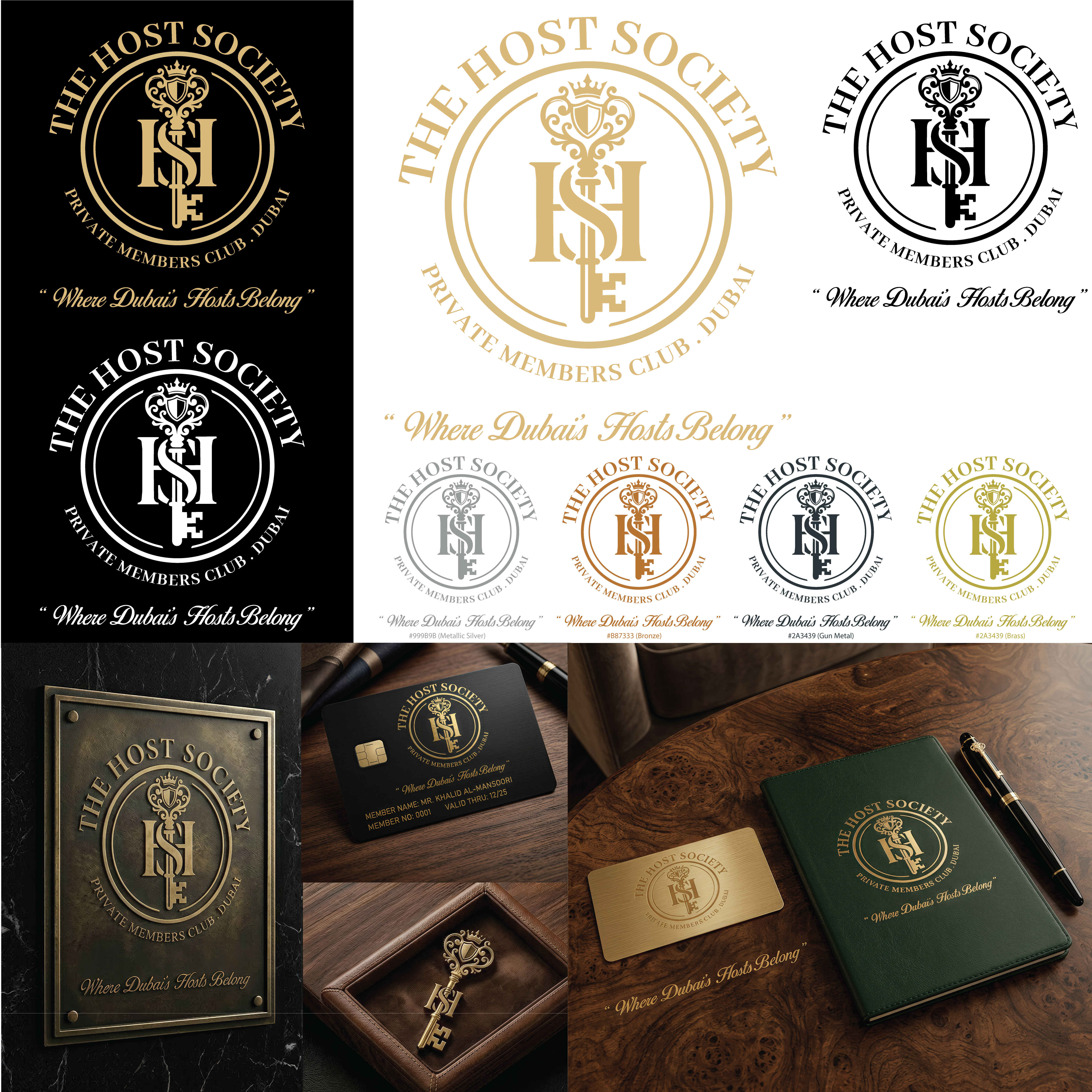 Logo Design by Sana Ansar for this project | Design #37374968