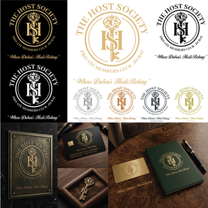 Design de Logo par Sana Ansar pour ce projet | Design : #37374968