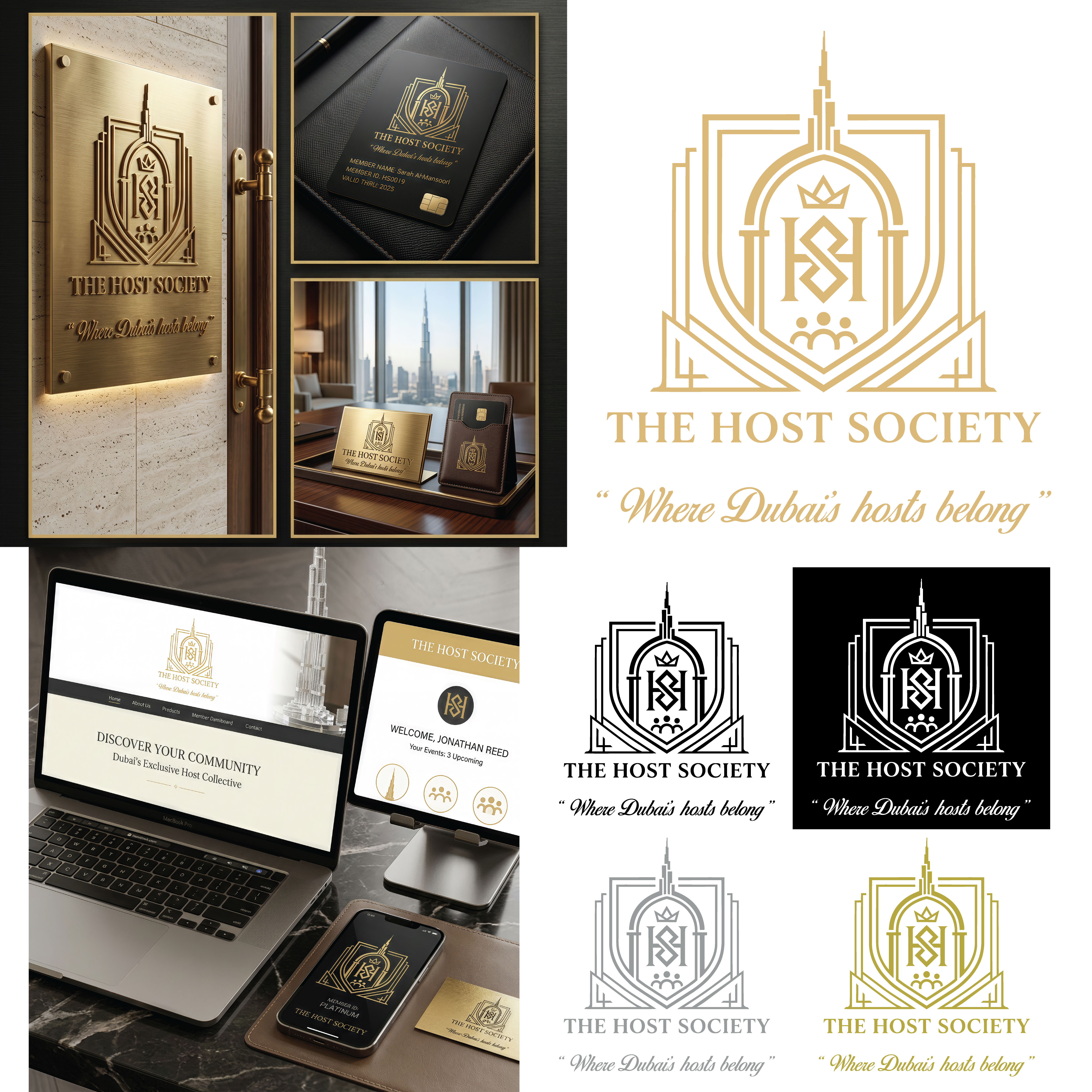 Logo Design by Sana Ansar for this project | Design #37376400