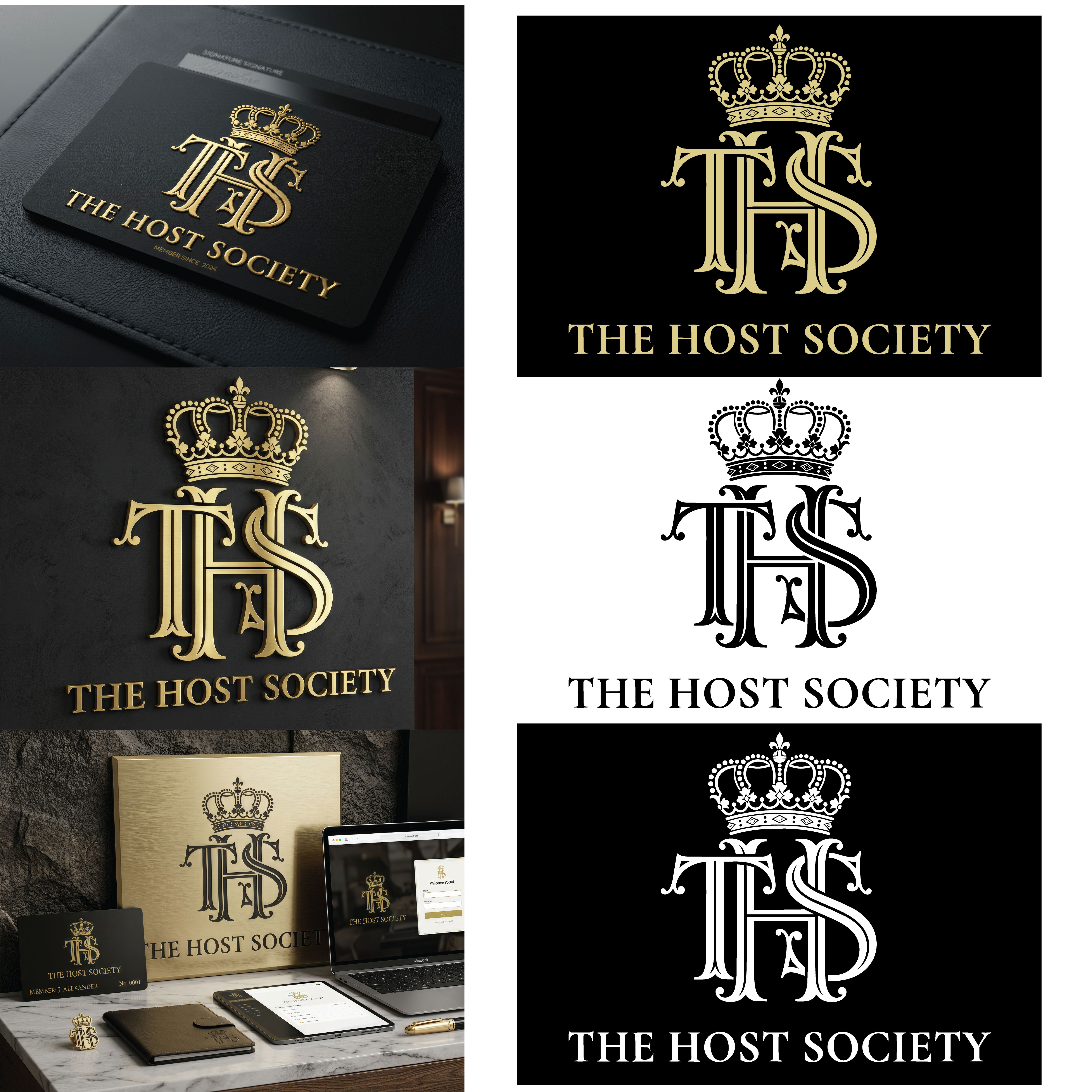 Logo Design by Sana Ansar for this project | Design #37376660