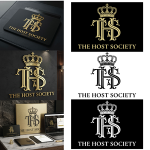 Design de Logo par Sana Ansar pour ce projet | Design : #37376660