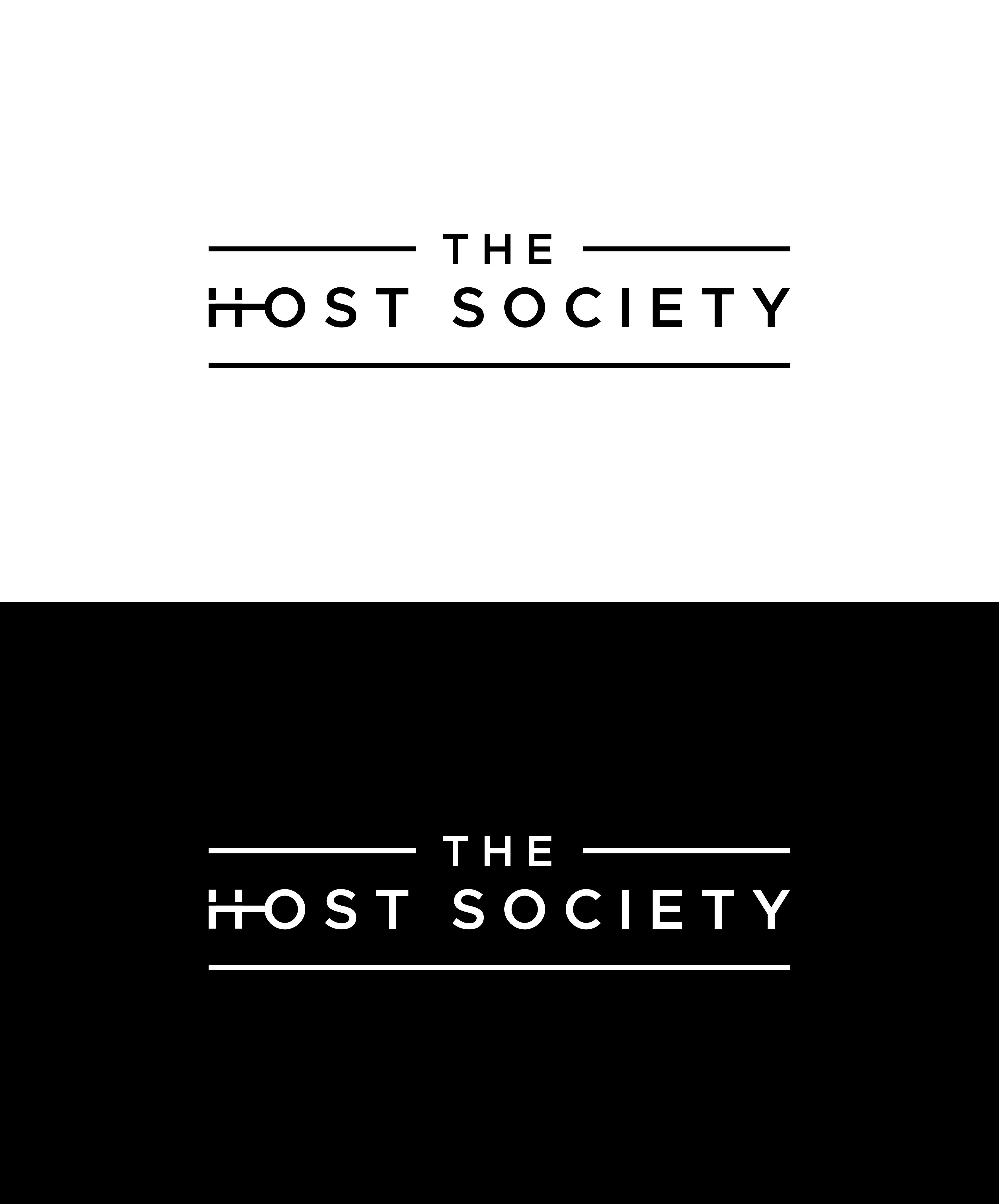 Logo Design by RAN MEI JS for this project | Design #37359830