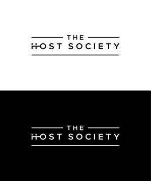 Logo Design by RAN MEI JS for this project | Design: #37359830