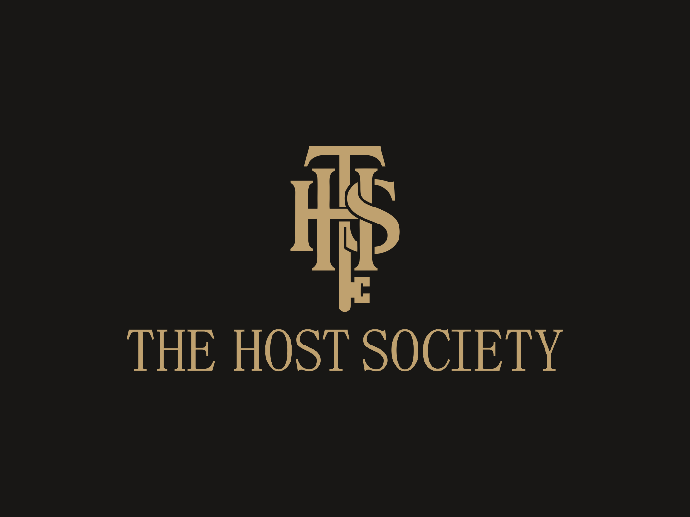 Logo Design by BNdesigner for this project | Design #37360049