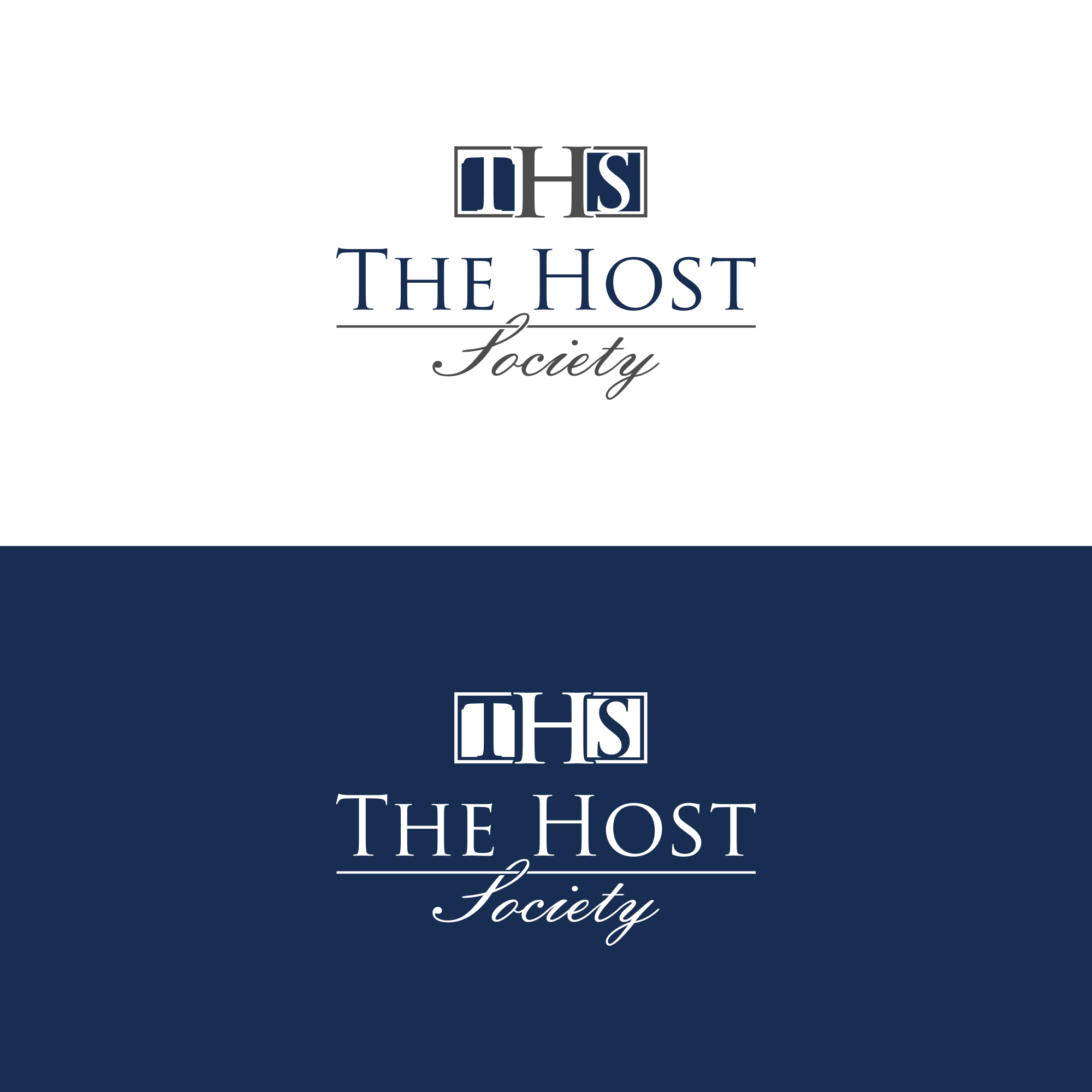 Logo Design by gatripula for this project | Design #37365010