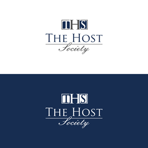 Logo Design by gatripula for this project | Design: #37365010