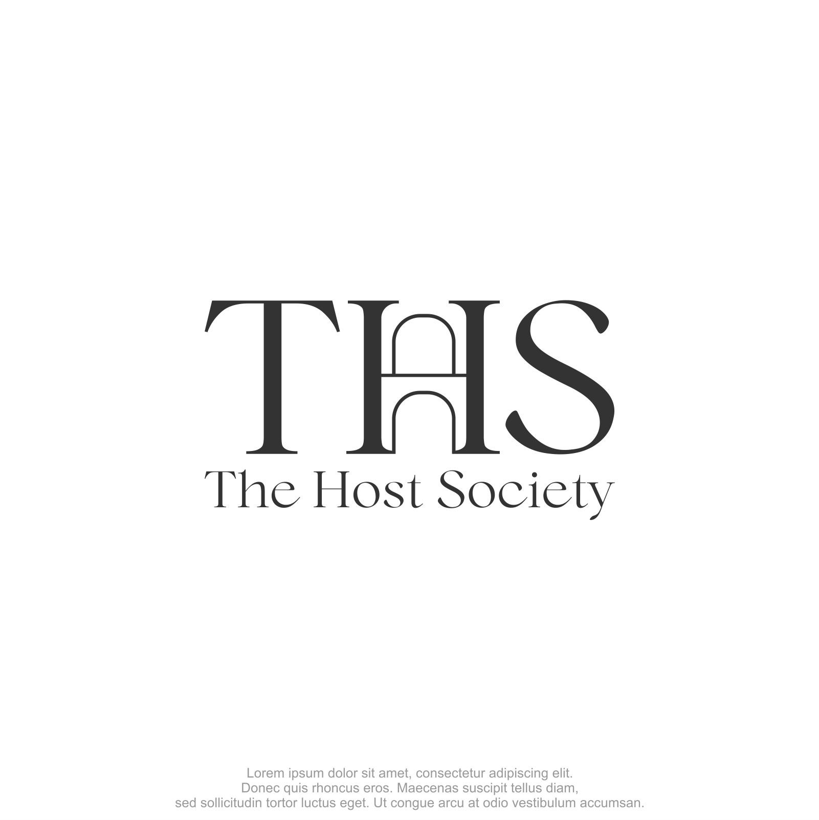Logo Design by M.Syaiful Huda for this project | Design #37357846